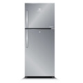 Dawlance 9178LF Double Door Refrigerator