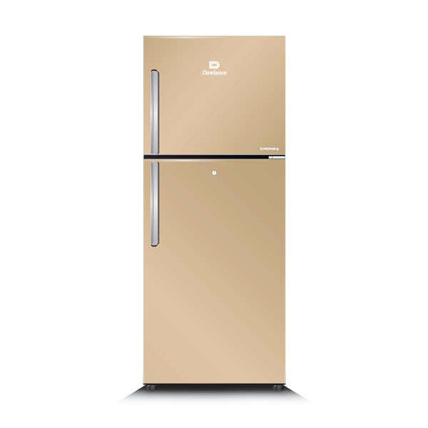 Double Door Dawlance Fridge Price In Pakistan