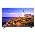 EcoStar 32 Inches LED HD Frameless TV Miracast