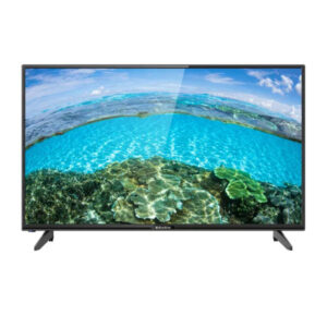 EcoStar 32 Inches Sound Pro LED HD TV