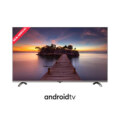 EcoStar 40 Inches Smart Android TV