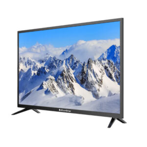 Ecostar 32 Inches Android 11.0 HD TV