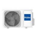 Haier Cool Inverter 1.5 Ton HSU-18LFCB/013USDC (W)
