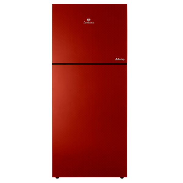 Dawlance 9178LF Avante+ Double Door Refrigerator Price in Pakistan 2024