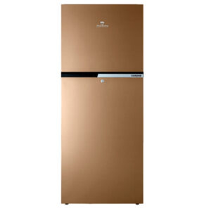 Dawlance 9191WB Double Door Refrigerator