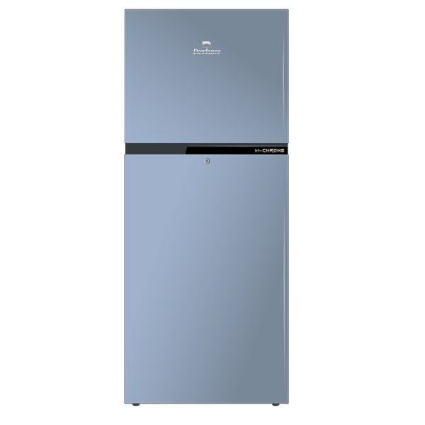 Dawlance 9178LF Double Door Refrigerator Price in Pakistan 2024