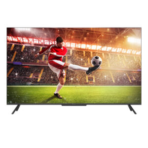 Dawlance Canvas Series Android TV