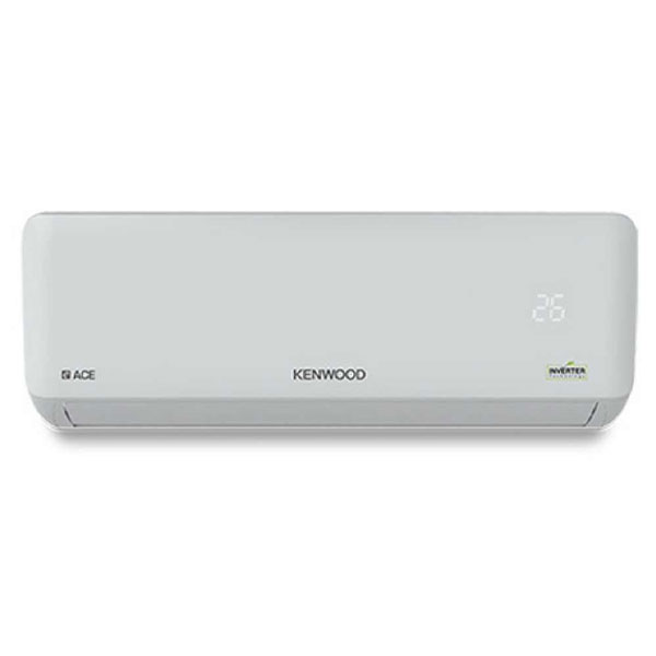 Kenwood 1247 ACE 1 Ton Inverter AC